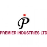 Premier Industries Limited