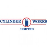 Cylinder Works Limited