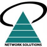 Mart Networks Kenya Ltd