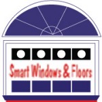 Smart Windows & Floors