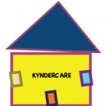Kyndercare Kindergarten