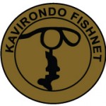 Kavirondo Fishnets,Sundry & Hardware Ltd