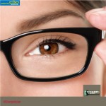 Sharp Vision  - ...Stay Visible With Sharp Vision Ophthalmologist Care Services.