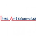 Line Art Solutions Ltd