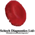 Scitech Diagnostics Ltd