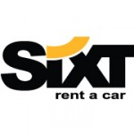 SixT Rent A Car