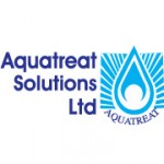 Aquatreat Solutions Ltd