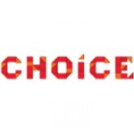 Choice Int'l Forwarding Co. Ltd
