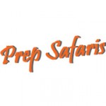 Prep Safaris International Ltd