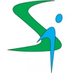 Samsy International Agency Ltd