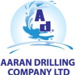 Aaran Drilling Company Ltd