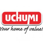 Uchumi Supermarkets