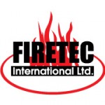 Firetec International Ltd