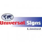 Universal Signs Limited