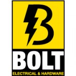 Bolt Electrical & Hardware Ltd