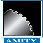 Amity Equipment Limited
