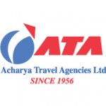 Acharya Travel Agencies Ltd