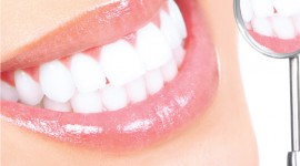 Molars Dental Practice - Dental Restoration To Give You A Reason To Smile