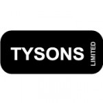 Tysons Ltd