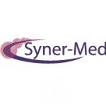 Syner-Med Pharmaceuticals (Kenya) Ltd