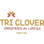 Tri Clover Industries (K) Ltd