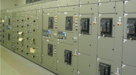 Specialised Clean Power Africa Ltd - Power Backup  Solutions Specialised Clean Power Africa Ltd 