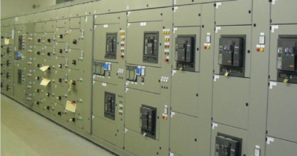 Specialised Clean Power Africa Ltd - Power Backup  Solutions Specialised Clean Power Africa Ltd 
