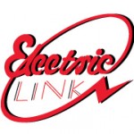 Electric Link International Ltd