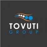 Tovuti Group Ltd