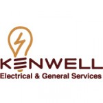 Kenwell Electrical & General Supplies