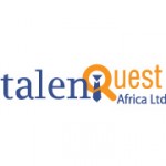 Talent Quest Africa Ltd