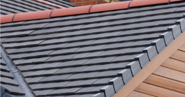Deco Roofing Systems Ltd - We Raise The 'Roof' In Roof Building,Waterproofing & Restoration Contract Work