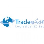 Tradewise Logistics (K) Ltd