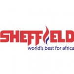 Sheffield Steel Systems Ltd
