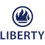 Liberty Life Assurance Kenya Ltd