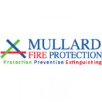 Mullard Fire Protection Ltd