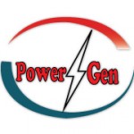 Powergen Technologies Ltd