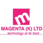 Magenta (K) Ltd