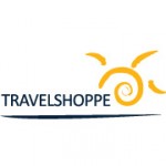 The Travel House Limited