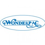 Wonderpac Industries Ltd