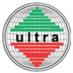 Ultra Electric Limited