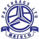 Paperbags Ltd