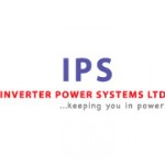 Inverter Power Systems Ltd (IPS)