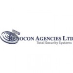 Renocon Agencies Ltd