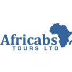 Africabs Tours Ltd