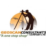 Geoscan Consultants Company Ltd