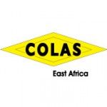 Colas East Africa Ltd