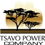 Tsavo Power Company Ltd