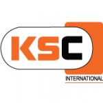 KSC International Ltd