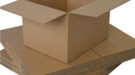 Statpack Industries Ltd - Packaging With Pride,Professionalism and Precision.